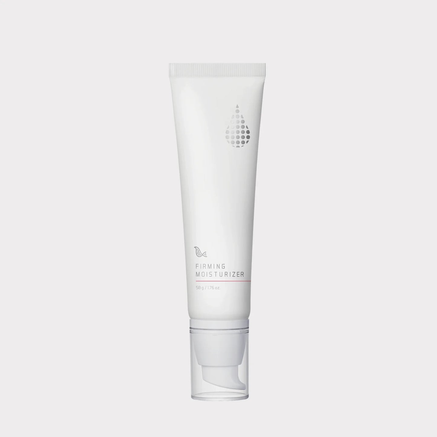 Cell Tweet Firming Moisturizer