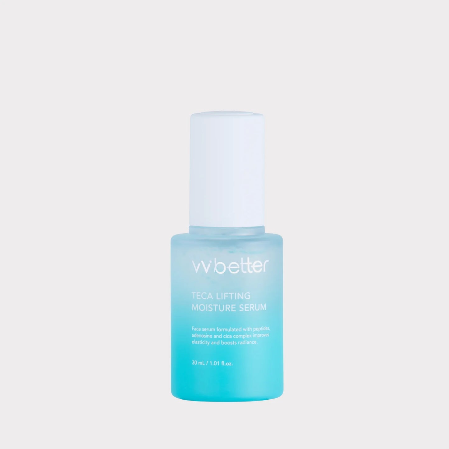 VVbetter TECA Lifting Moisture Serum (30ml)