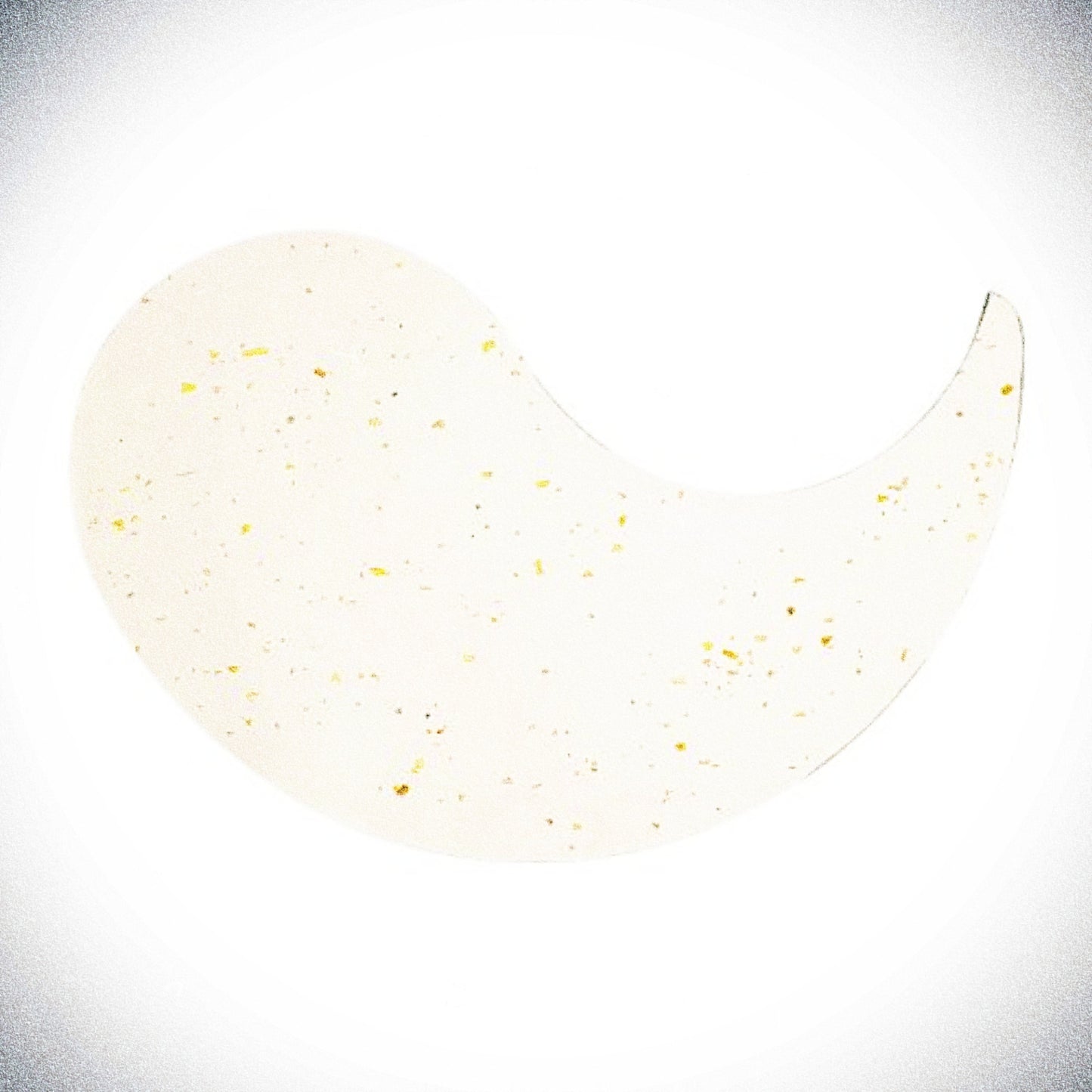 Holika Holika Eyefessional Calming Cica Eye Patch (84g)