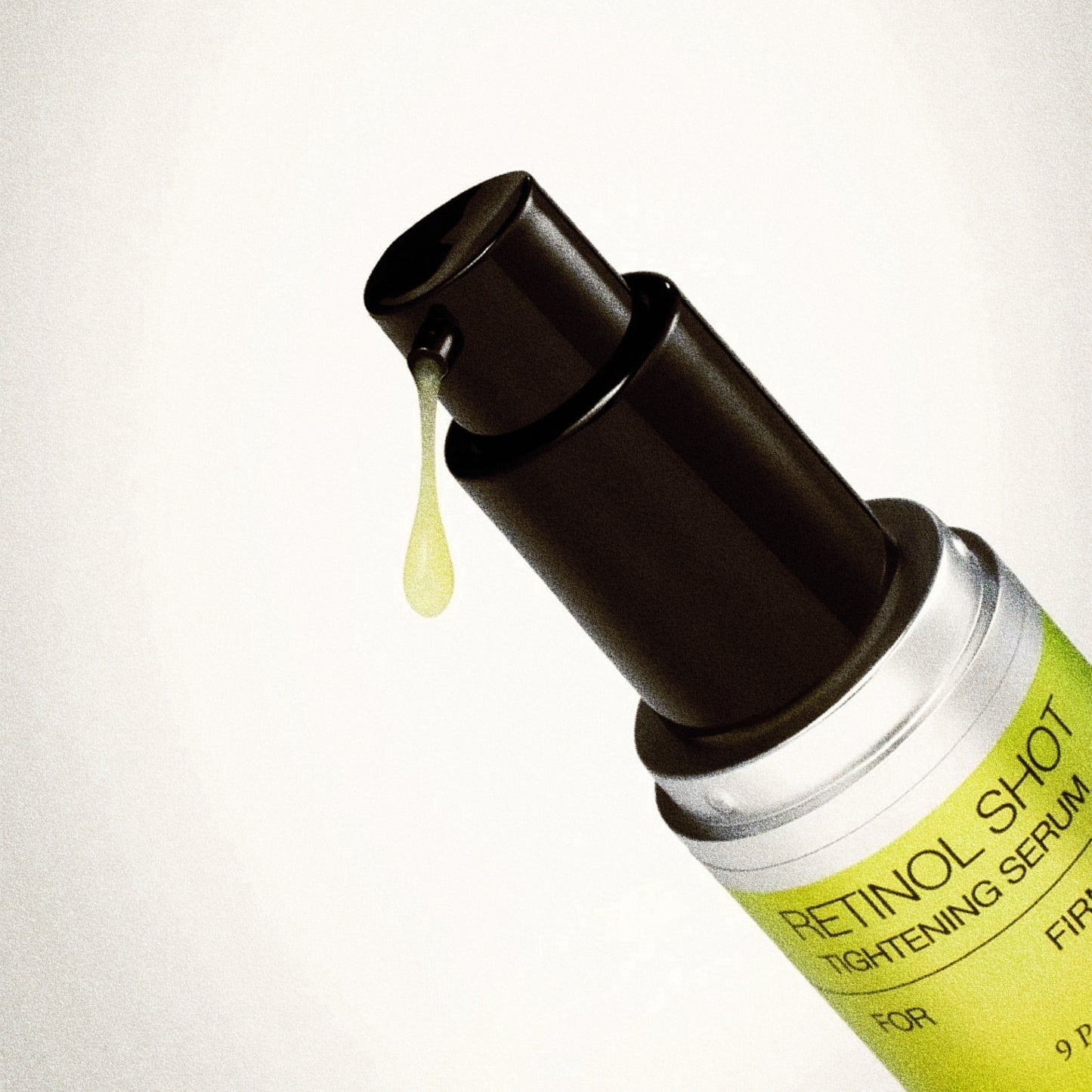Celimax-the Vita A Retinol Shot Tightening Serum(30ml)